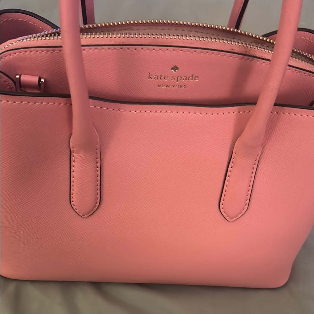 Kate Spade Pink Women's Bag